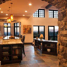 Duvall House