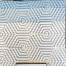 Mudroom/Laundry Room