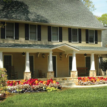 Office Clubhouse Grayslake