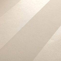 Century Classic - Metallic Stripe Wallpaper G580501 - Wallpaper