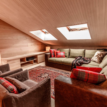 Appartamento Privato - Aprica