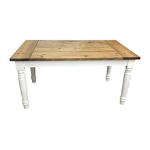 Tables- Kitchen
