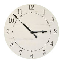 Clocks