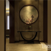 decorative ideas