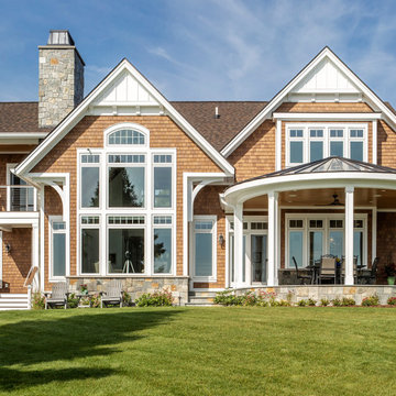 Residence