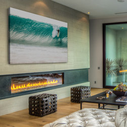 Easy Rider - Products