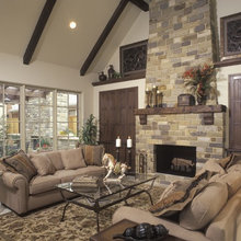 renovation