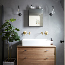 2021 Bathroom