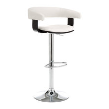 Kitchen Stool