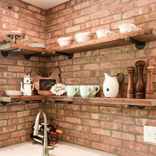 Kitchen Design