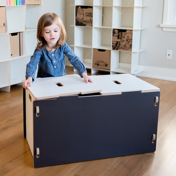 Sprout Modern Kids Furniture