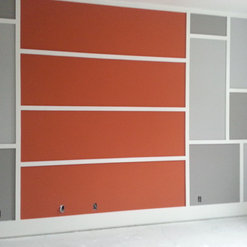 Mouldings Plus Boynton Beach Fl Us 33426 Mouldings Plus Boynton Beach Fl Us 33426