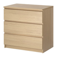 bedroom accessories