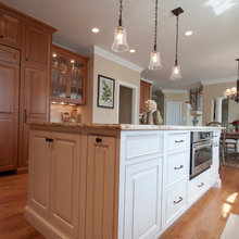 pendant Lighting