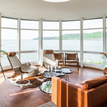 Särlavägen 18, Jönköping