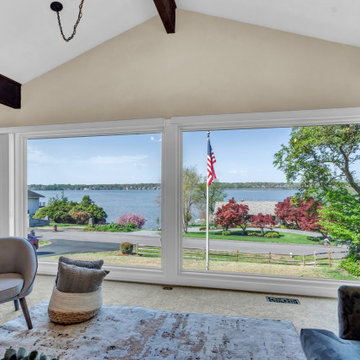 Real Estate Photography