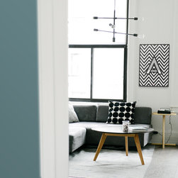 Contemporary Prints - Fine Art Prints