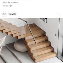 598 East 26 Interiors