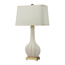 Lamps