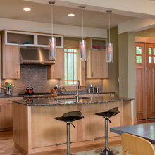 b kitchen