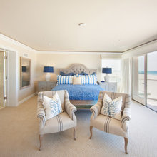 Bedroom Ideas