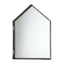 Mirrors