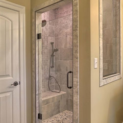 Cottage Brook- Grantham, Pa - Products