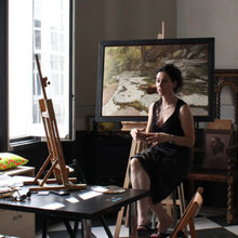 Michele STudio