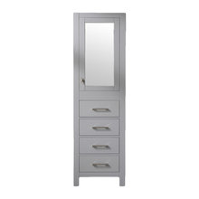 Bathroom Cabinet