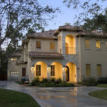 exterior paint ideas