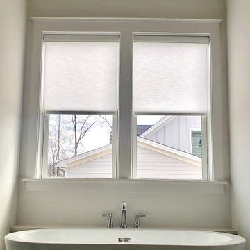 Roller Shade