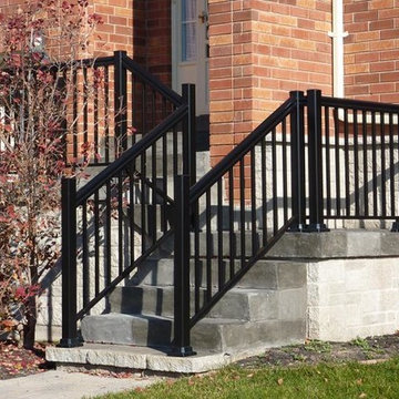 Railing Products