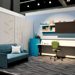 Altea Sofa & Cabrio - Products