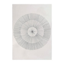 idées par Thomas