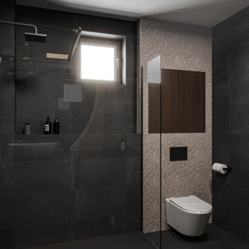 Elegance and minimalism