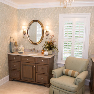 Elegant Victorian Revival in West Chester