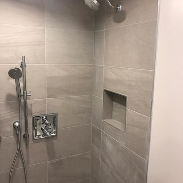 Accessible Daily Living