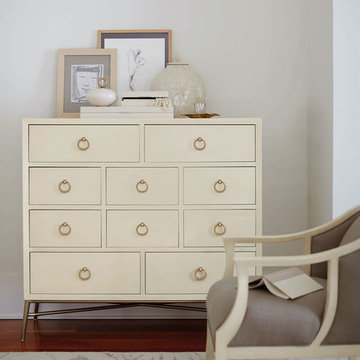 Gallery 21 Furniture