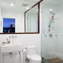 521 W 180th room