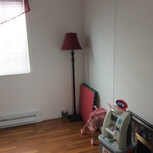playroom