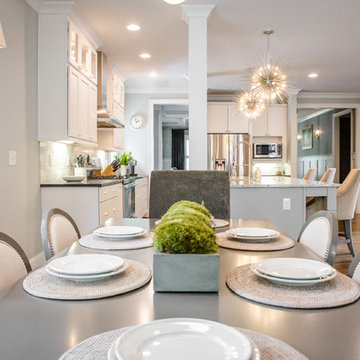 Decatur Home