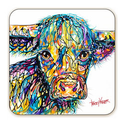 Tracey Keller Coasters - Products