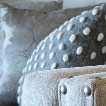 Home Staging for Short-term or Long-term Rental Listing on AirBnB or VRBO