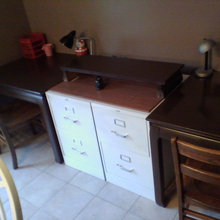 Desks