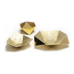 Provide Accessories - Home Decor