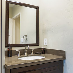 Real Estate Photography - Products