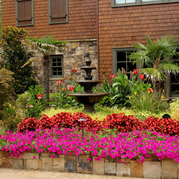 Werner Residence
