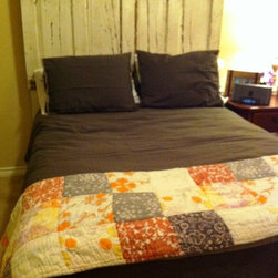 Customer Submitted Pics - Products