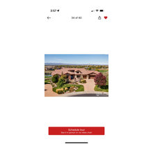 6668 Clovis Ct Timnath, CO 80547