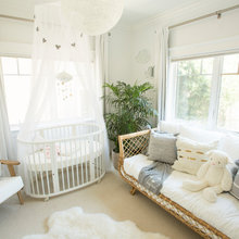 Boho Beige